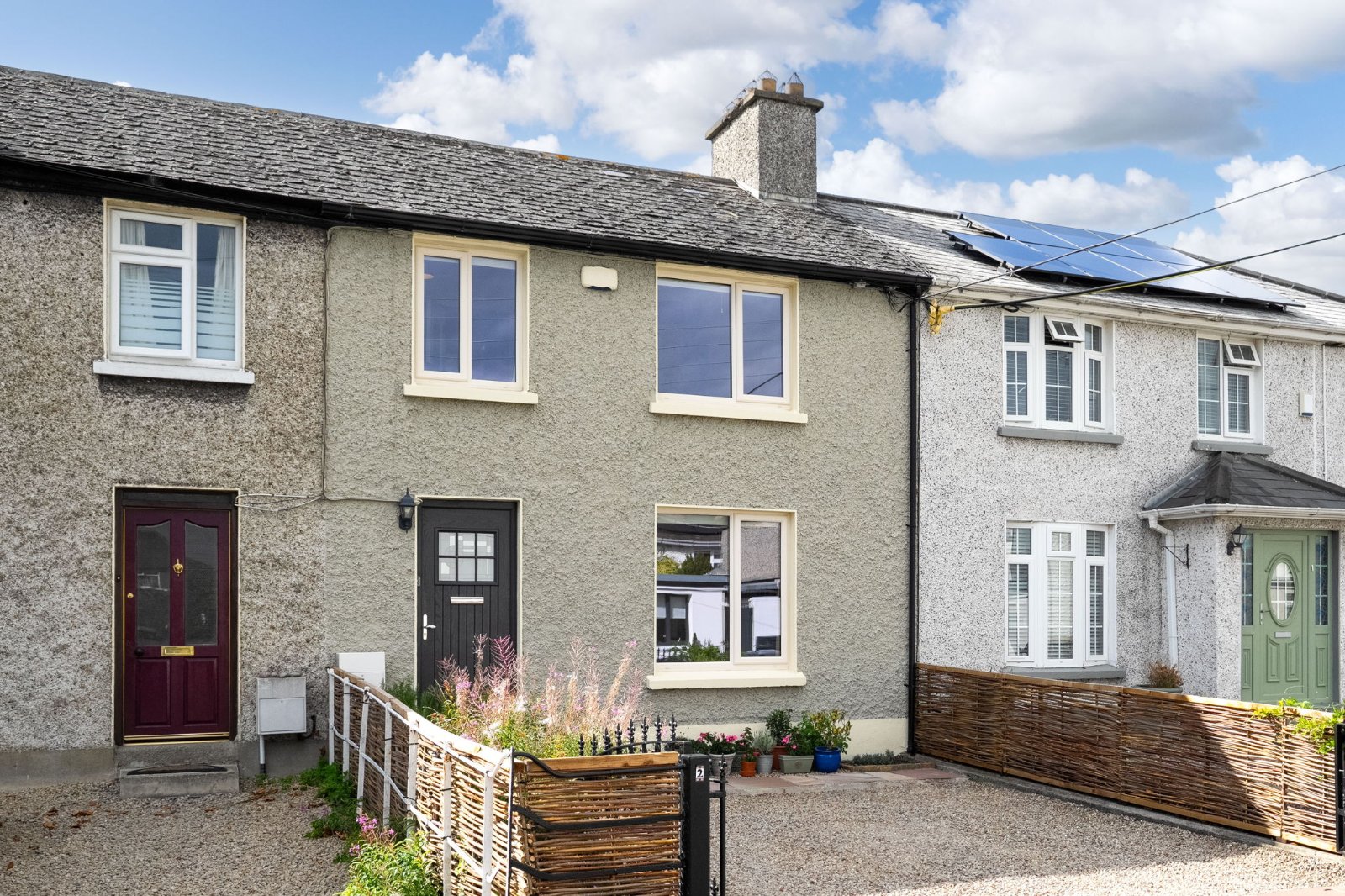 Connolly Gardens, Inchicore, Dublin 8, D08 - DNG Estate Agents