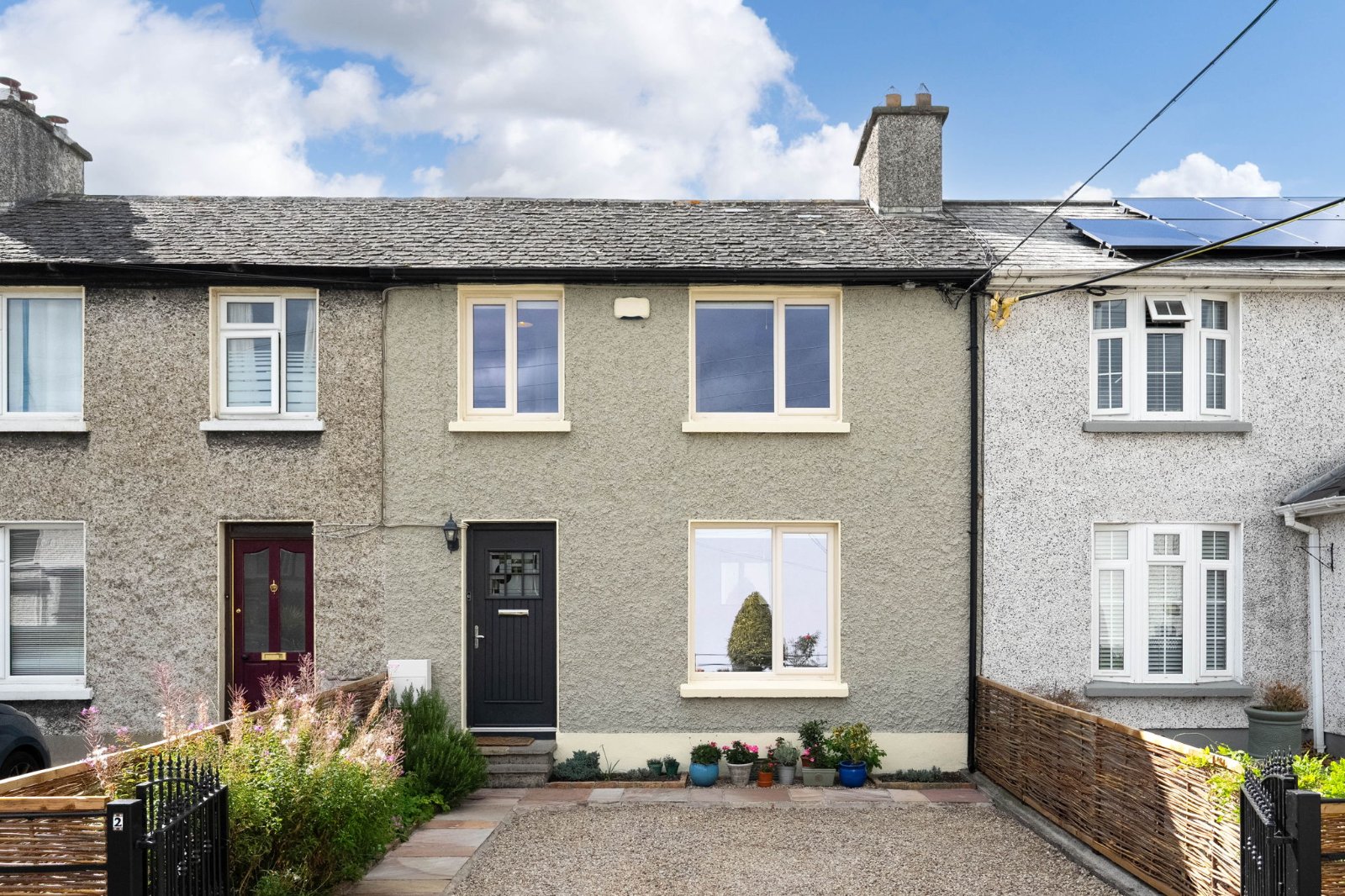 Connolly Gardens, Inchicore, Dublin 8, D08 - DNG Estate Agents
