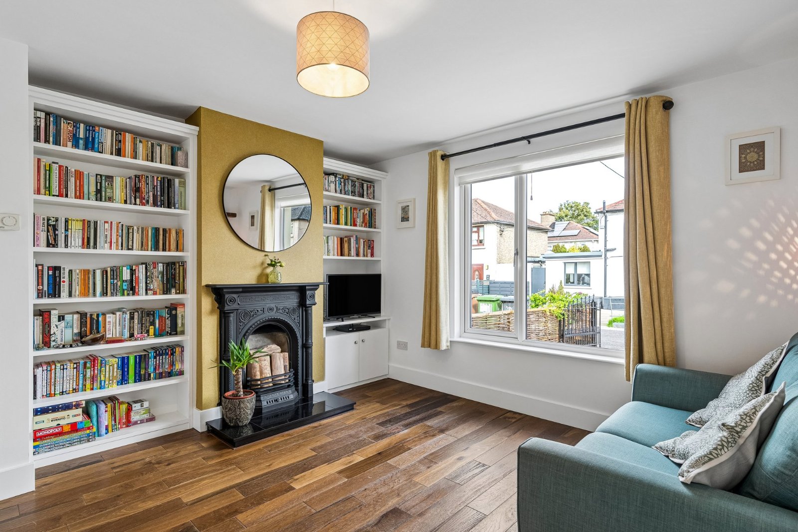 Connolly Gardens, Inchicore, Dublin 8, D08 - DNG Estate Agents