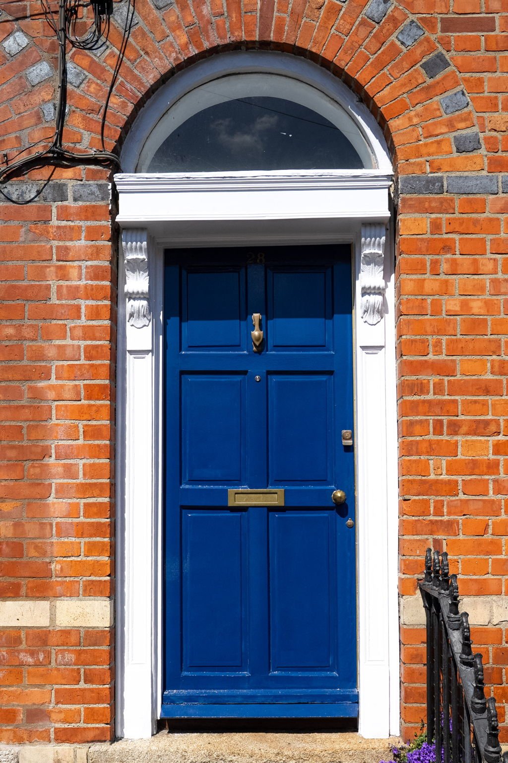 28 Vernon Street, Portobello, Dublin 8, D08 - DNG Estate Agents