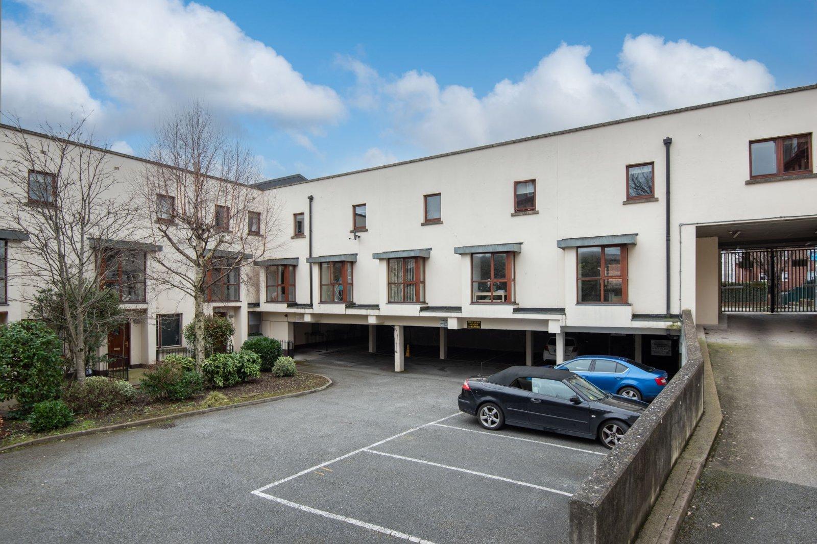 6 Fernley Court, Long Lane, Dublin 8, D08 - DNG Estate Agents