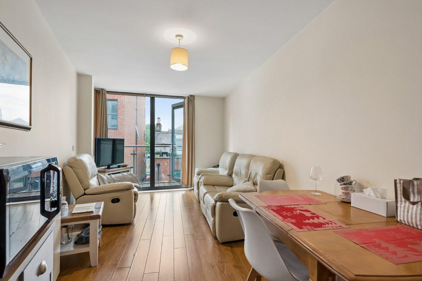 13 Harcourt Mews, Camden Street Lower, Dublin 2, D02 - DNG Estate Agents