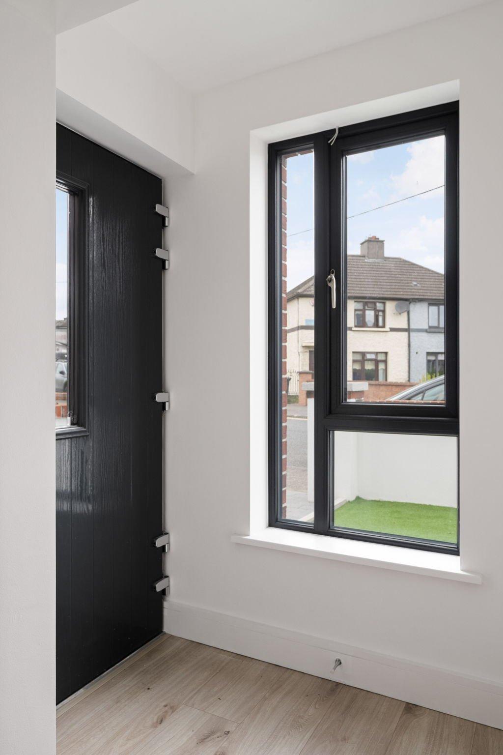 80 Jamestown Road, Inchicore, Dublin 8, D08X7E5 - DNG Estate Agents
