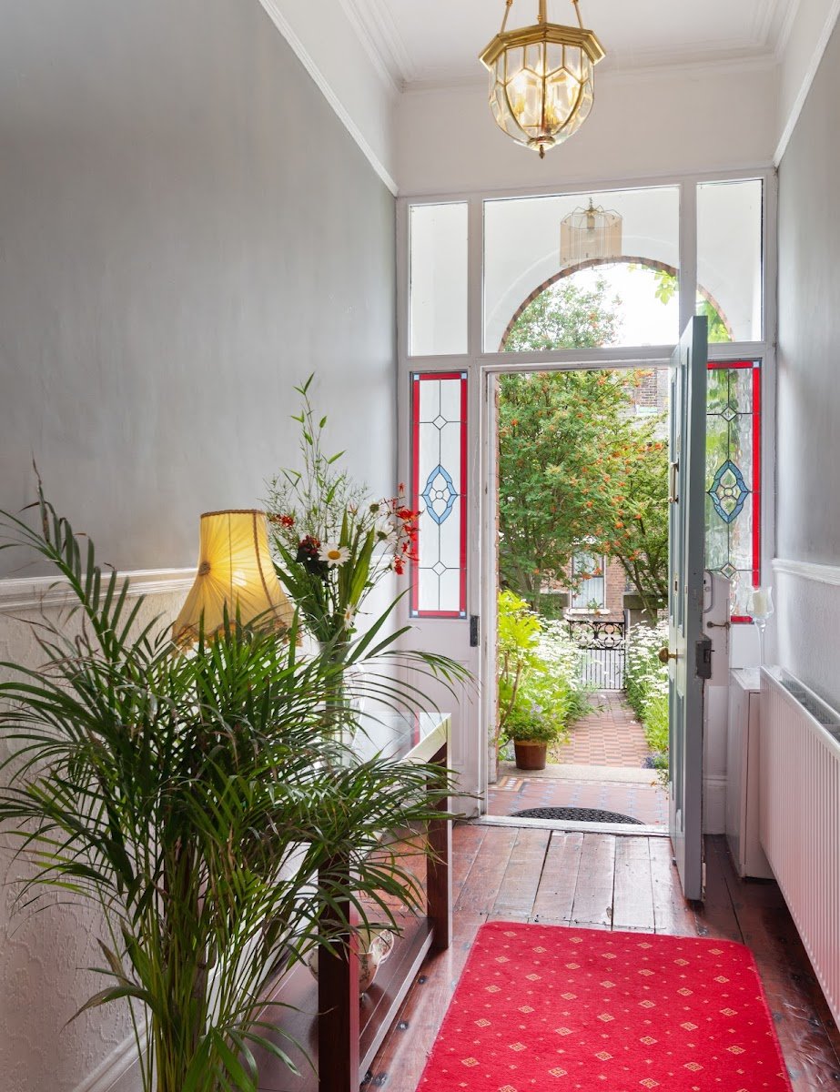 110 Inchicore Road, Inchicore, Dublin 8 - DNG Estate Agents