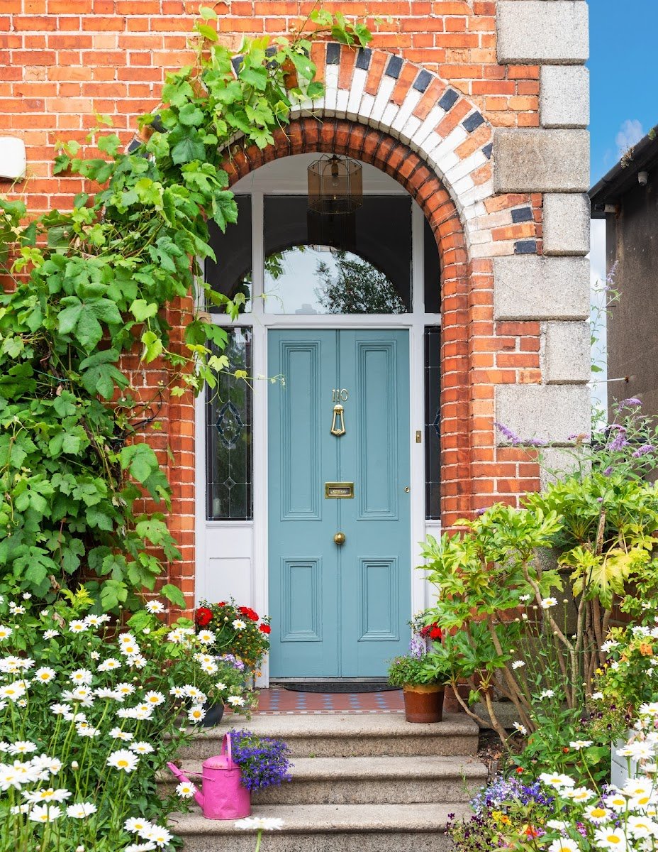 110 Inchicore Road, Inchicore, Dublin 8 - DNG Estate Agents