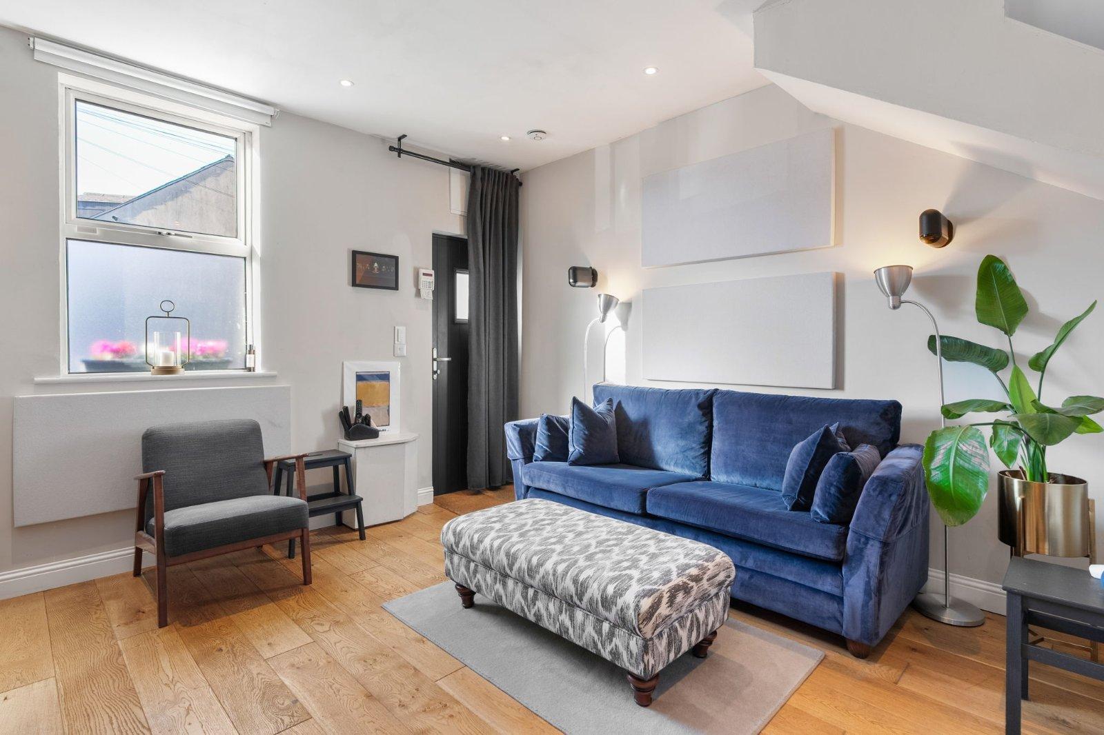 23 Saint  Michaels Terrace, Blackpitts, Dublin 8, D08R8Y9 - DNG Estate Agents