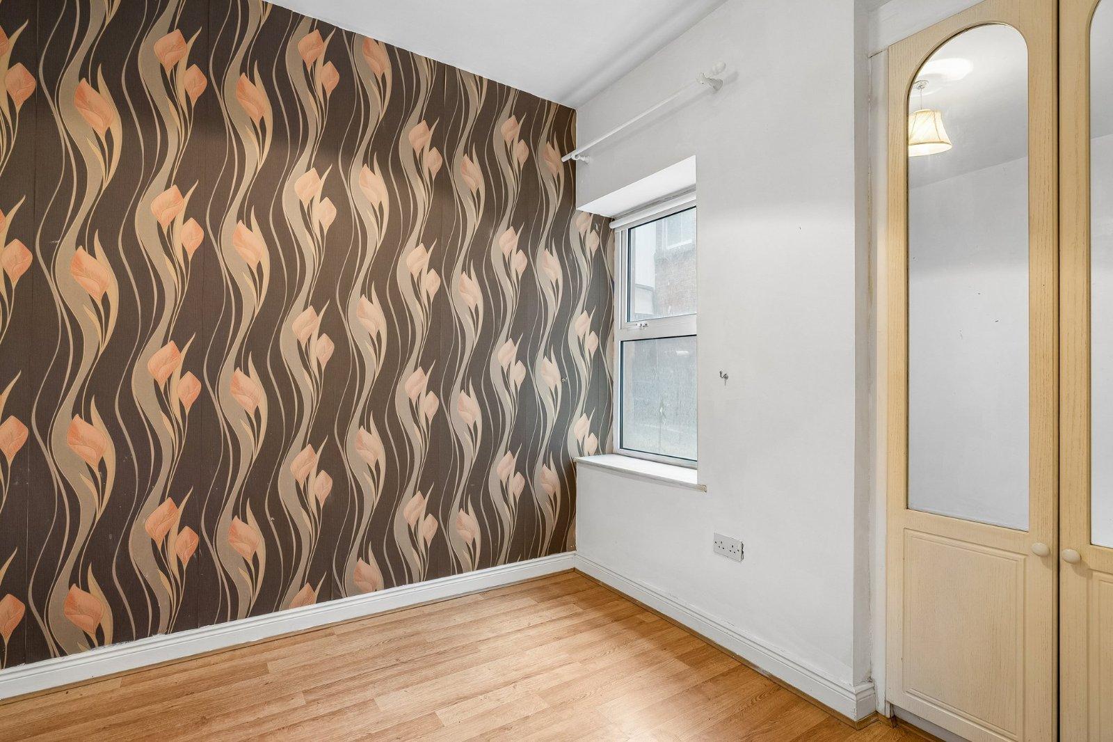 6 Wicklow Court, South Great Georges Street, Dublin 2, D02 - DNG Estate Agents