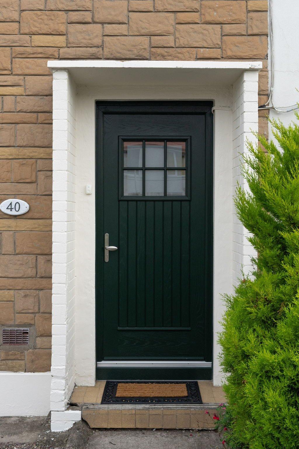 40 Suir Road, Kilmainham, Dublin 8, D08 - DNG Estate Agents