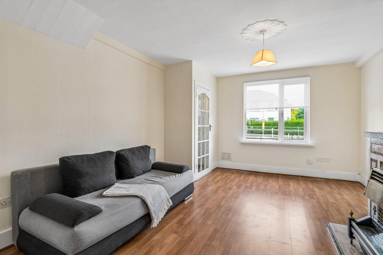 40 Suir Road, Kilmainham, Dublin 8, D08 - DNG Estate Agents