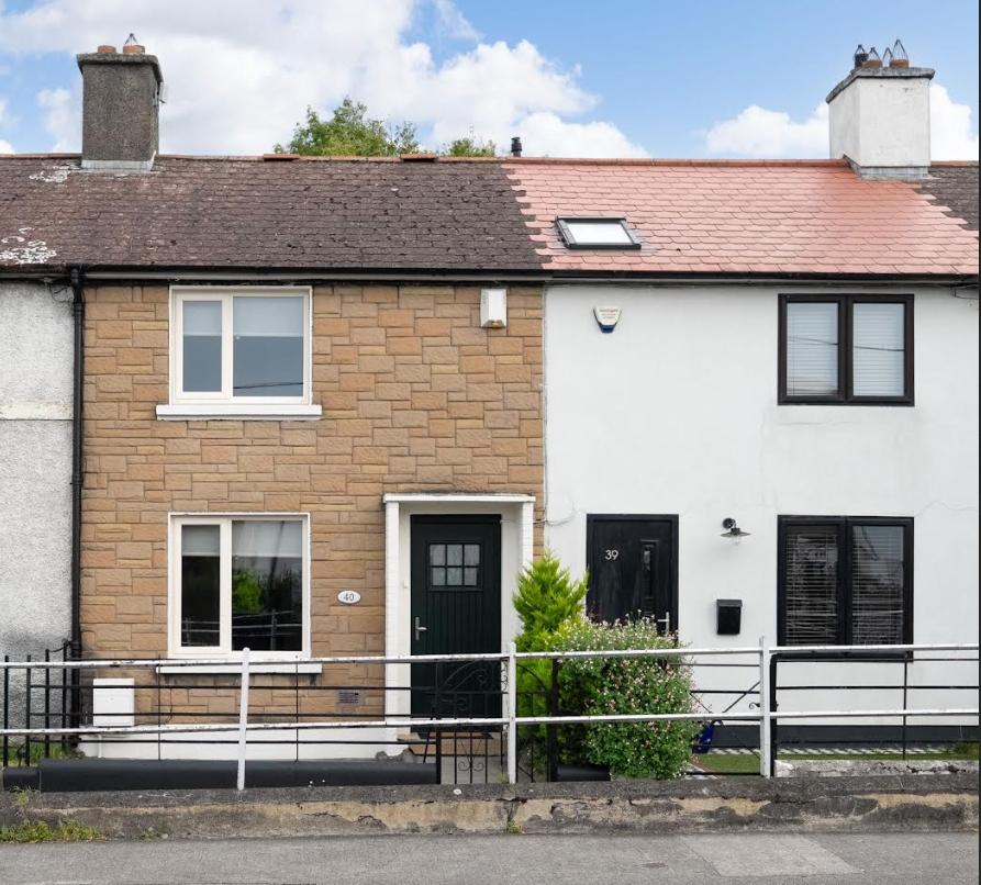 40 Suir Road, Kilmainham, Dublin 8, D08 - DNG Estate Agents