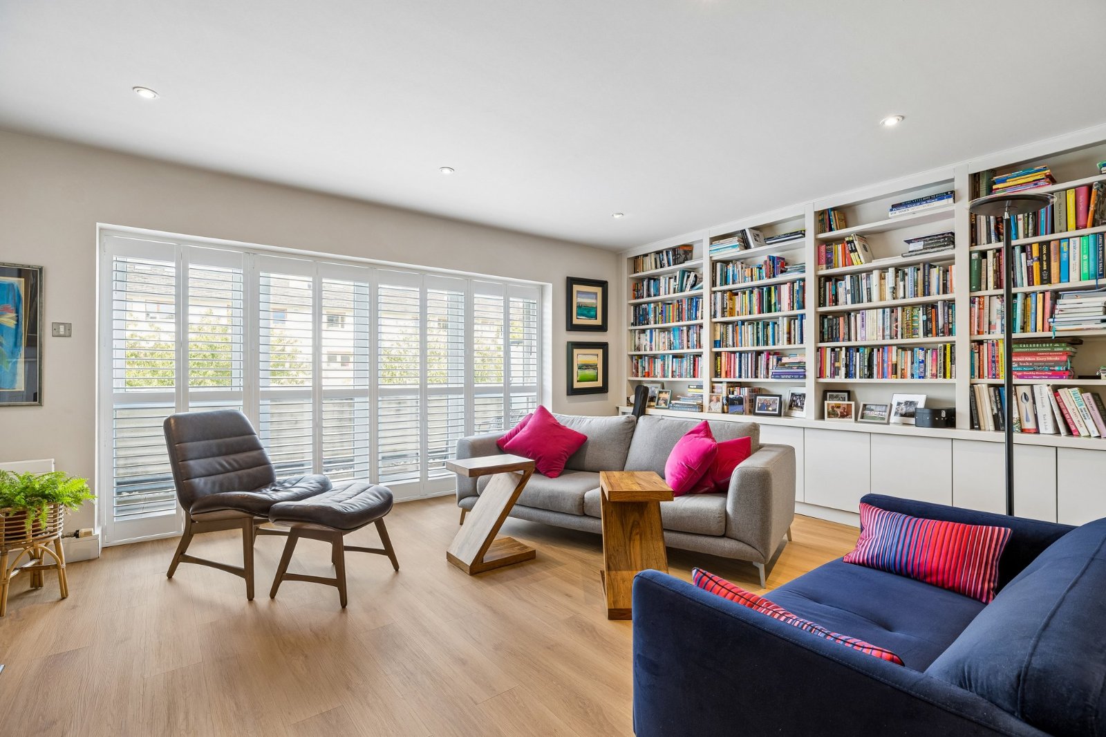 47 Milltown Avenue, Milltown, Dublin 6, D06 - DNG Estate Agents