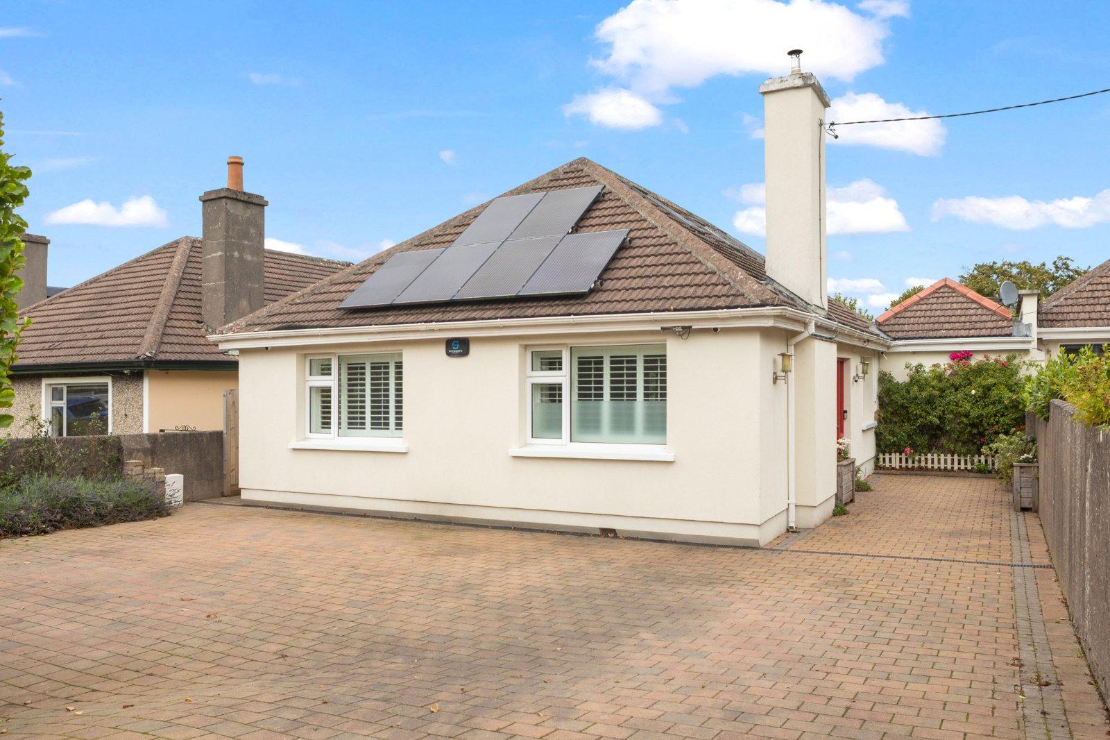 36 Wilson Road, Mount Merrion, Co. Dublin, A94H5W6 - DNG Estate Agents
