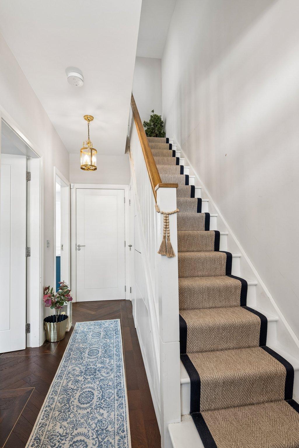 25 Tandy's Place, Adamstown, Lucan, Co Dublin, K78N7E8 - DNG Estate Agents