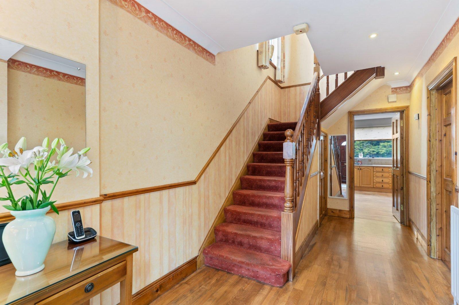 Pine Valley Avenue, Rathfarnham, Dublin 16, D16PV06 - DNG Estate Agents
