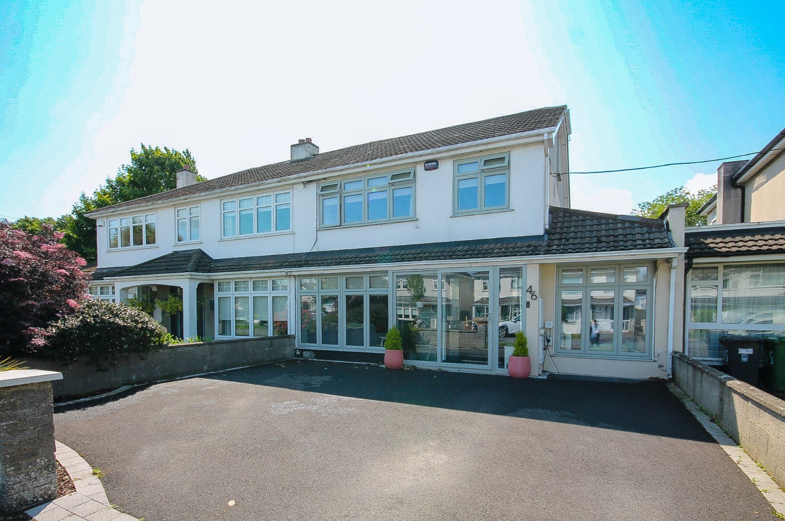 Carrigwood, Firhouse, Dublin 24, D24XK2W - DNG Estate Agents