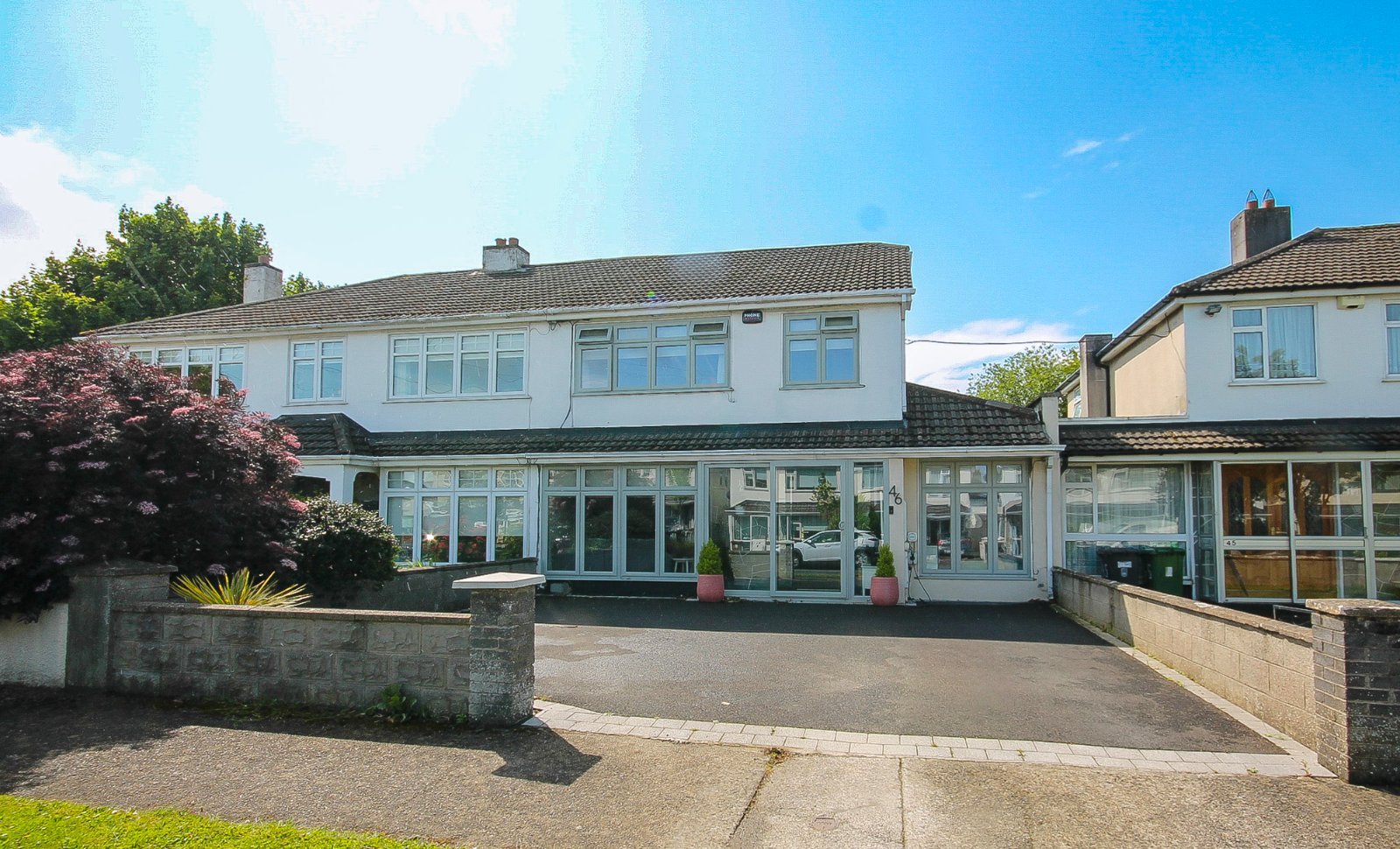 Carrigwood, Firhouse, Dublin 24, D24XK2W - DNG Estate Agents