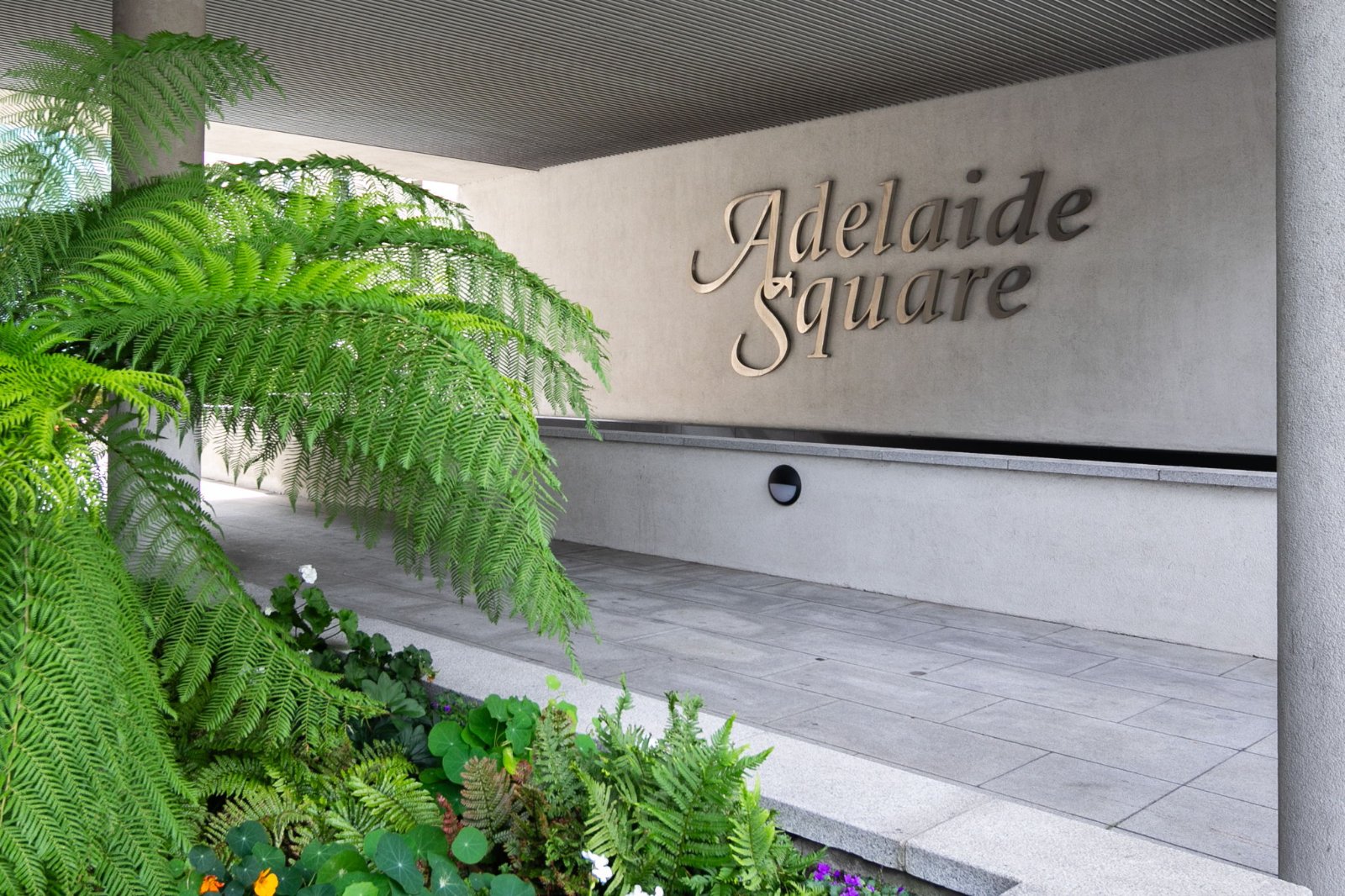 80 Adelaide Square, Whitefriar Street, Dublin 8, D08X317 - DNG Estate Agents