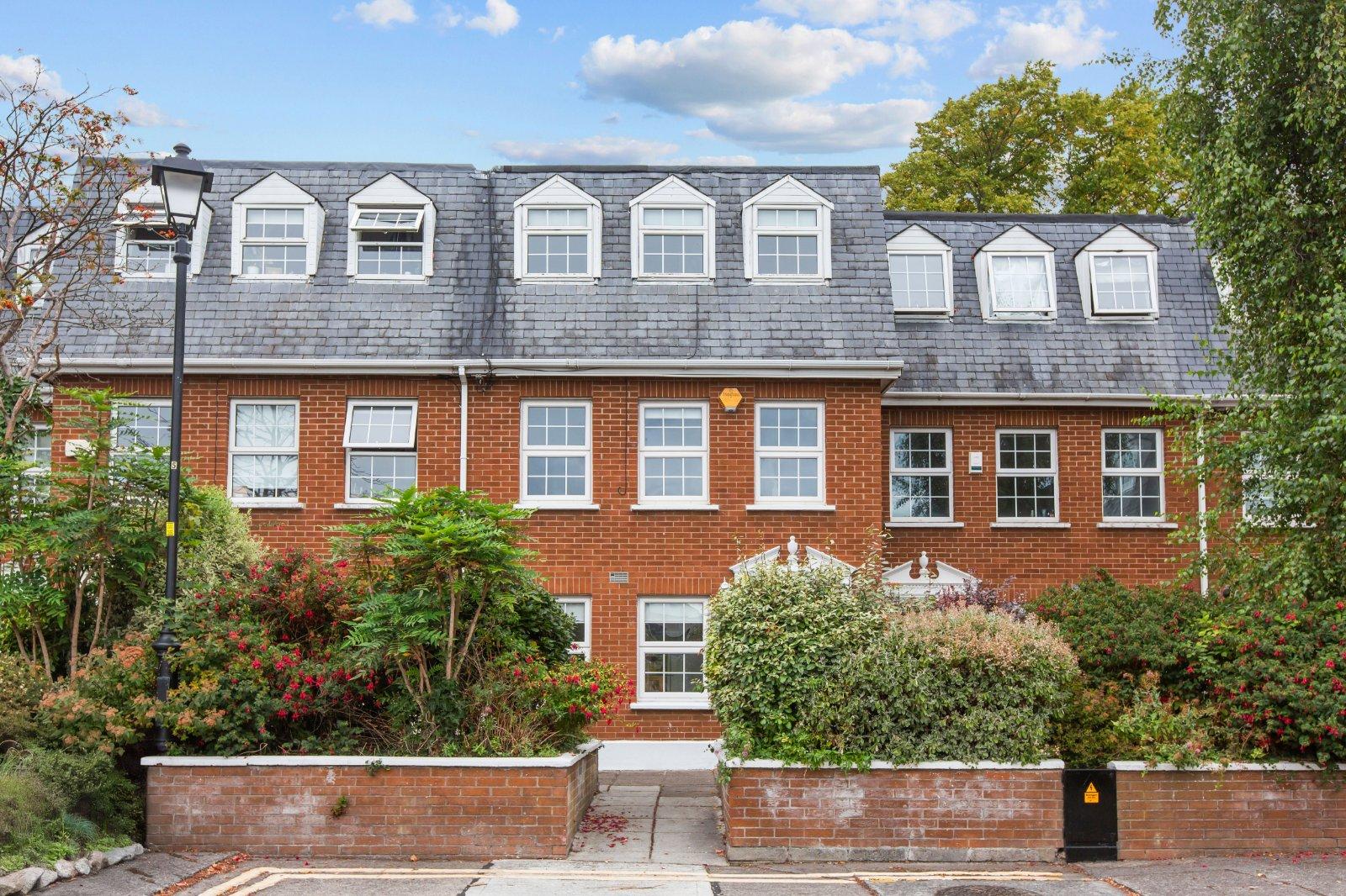 41 Grosvenor Park, Rathmines, Dublin 6, D06Y5P1 - DNG Estate Agents