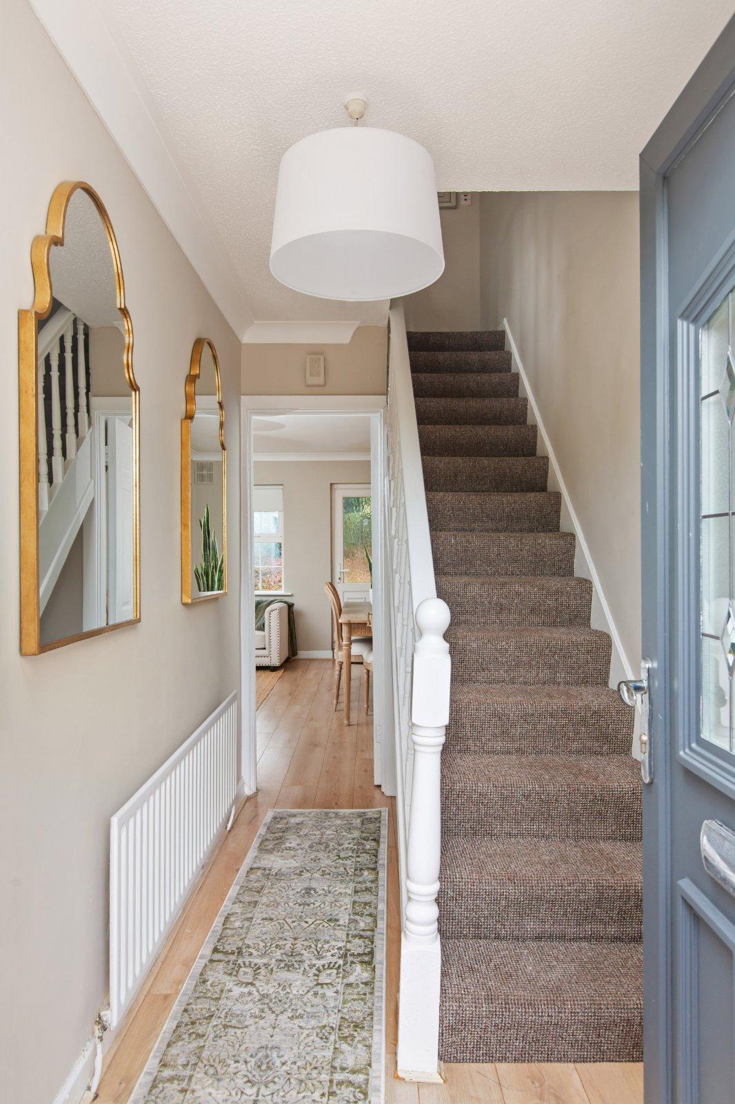 41 Grosvenor Park, Rathmines, Dublin 6, D06Y5P1 - DNG Estate Agents