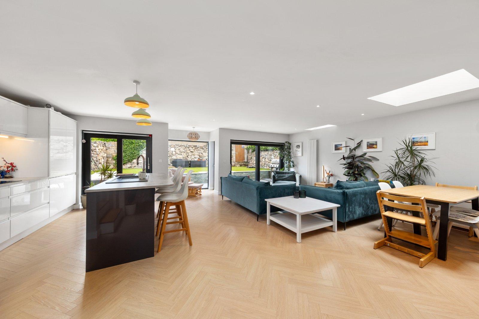 2 Brighton Avenue, Rathgar, Dublin 6, D06HT61 - DNG Estate Agents
