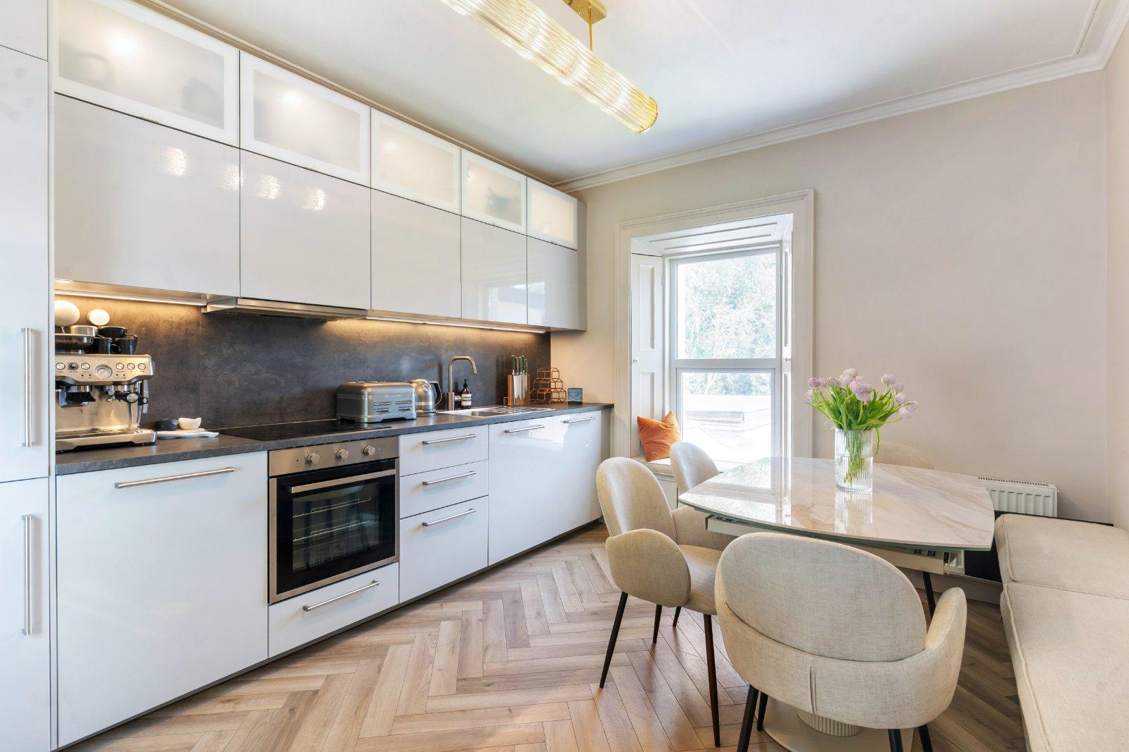 Merrion Road, Ballsbridge, Dublin 4, D04P2X0 - DNG Estate Agents