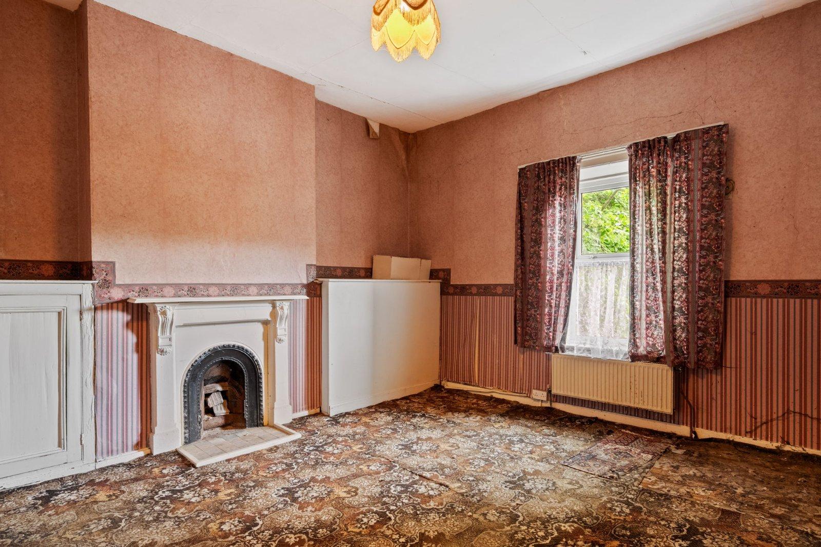 751 South Circular Road, Island Bridge, Dublin 8, D08Y9CW - DNG Estate Agents
