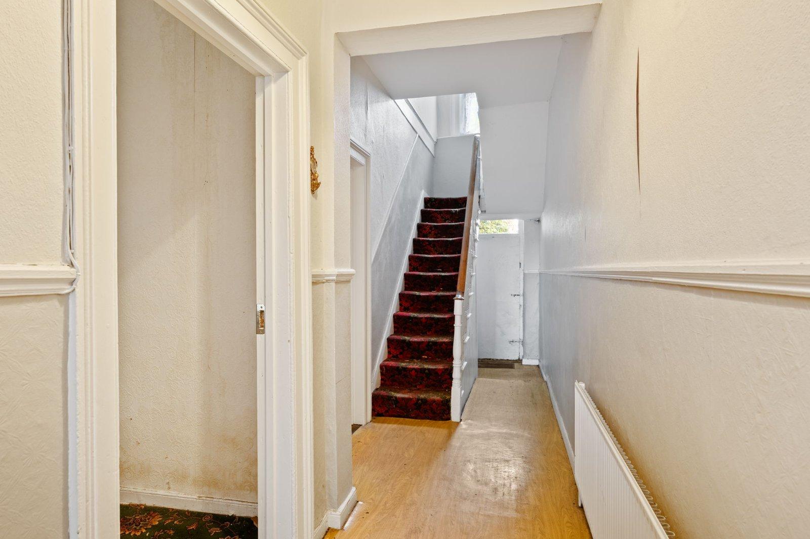 751 South Circular Road, Island Bridge, Dublin 8, D08Y9CW - DNG Estate Agents