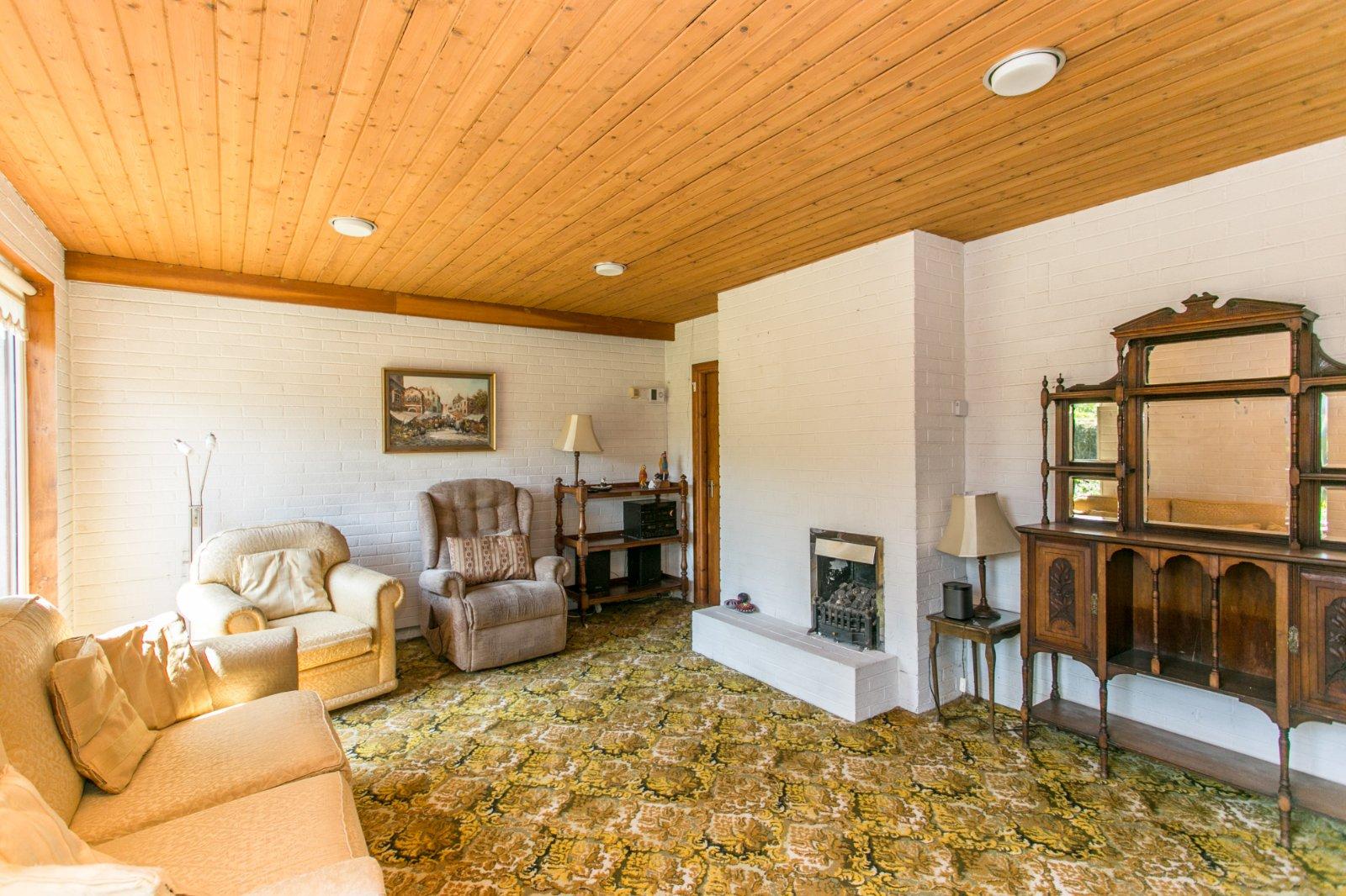 Hilltop Trees Road Lower, Mount Merrion, Co Dublin, A94 - DNG Estate Agents