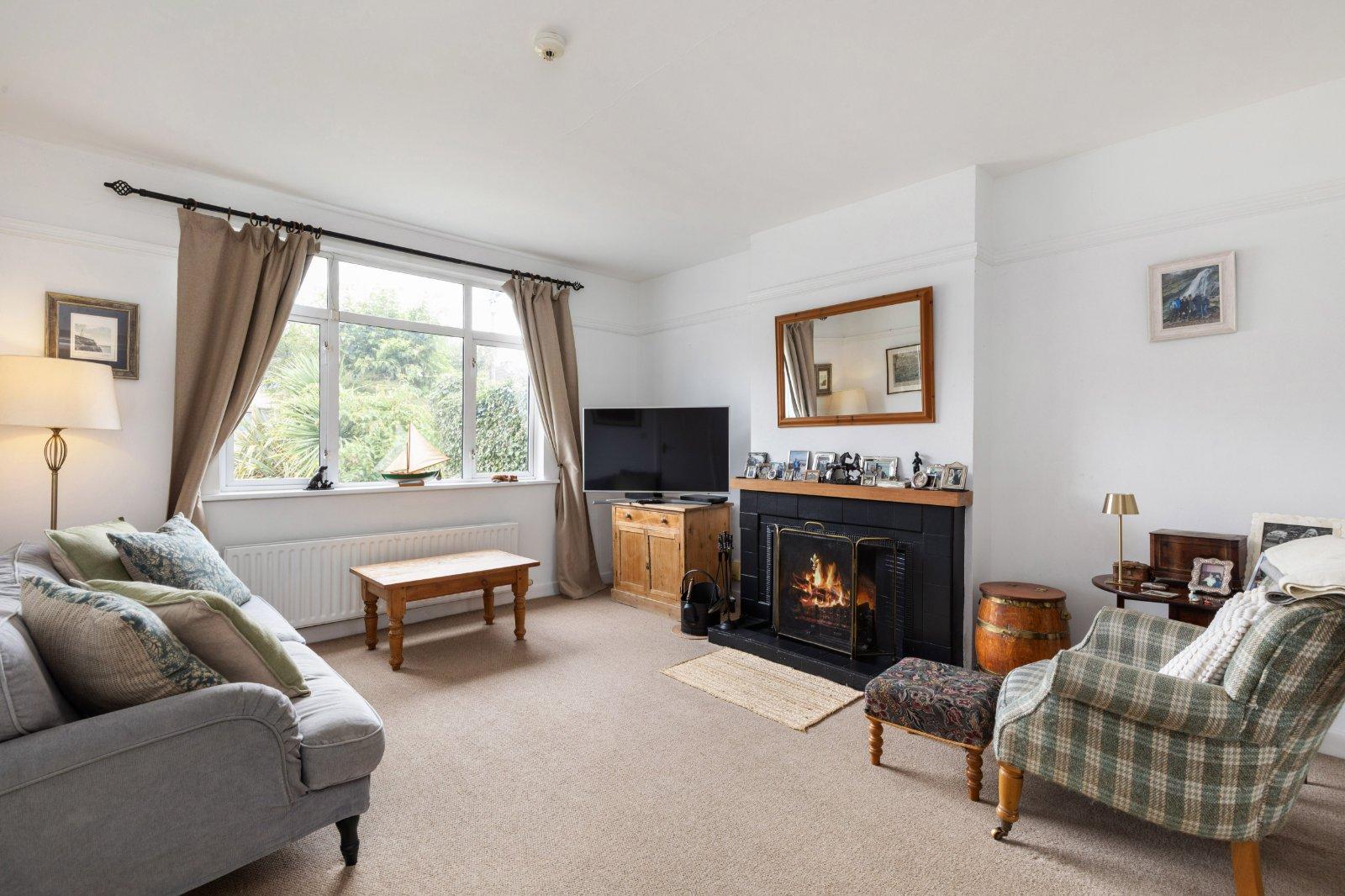 150 Clonkeen Road, Blackrock, Co. Dublin, A94 - DNG Estate Agents