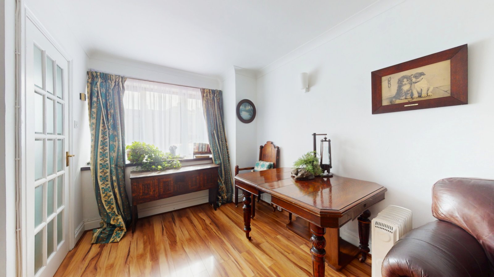 Clarinda Manor, Dun Laoghaire, Co Dublin, A96F750 - DNG Estate Agents