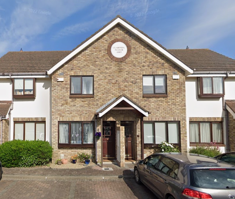Clarinda Manor, Dun Laoghaire, Co Dublin, A96F750 - DNG Estate Agents