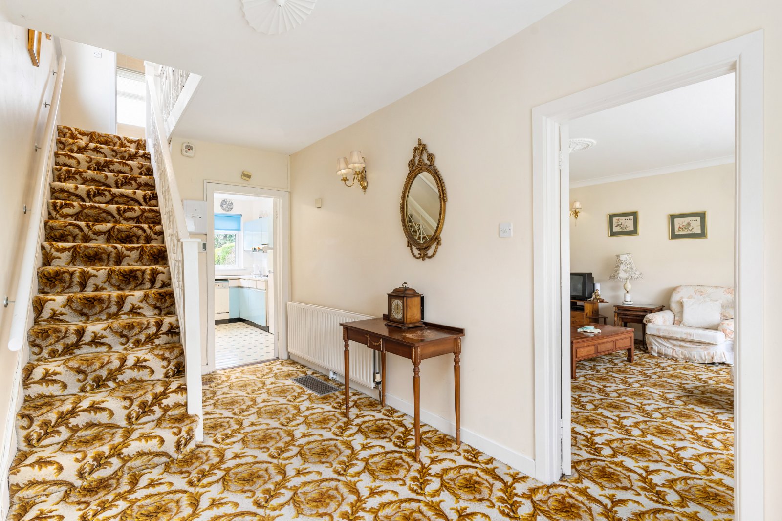 Pine Valley Park, Harold's Grange Road, Rathfarnham, Dublin 16, D16X312 - DNG Estate Agents
