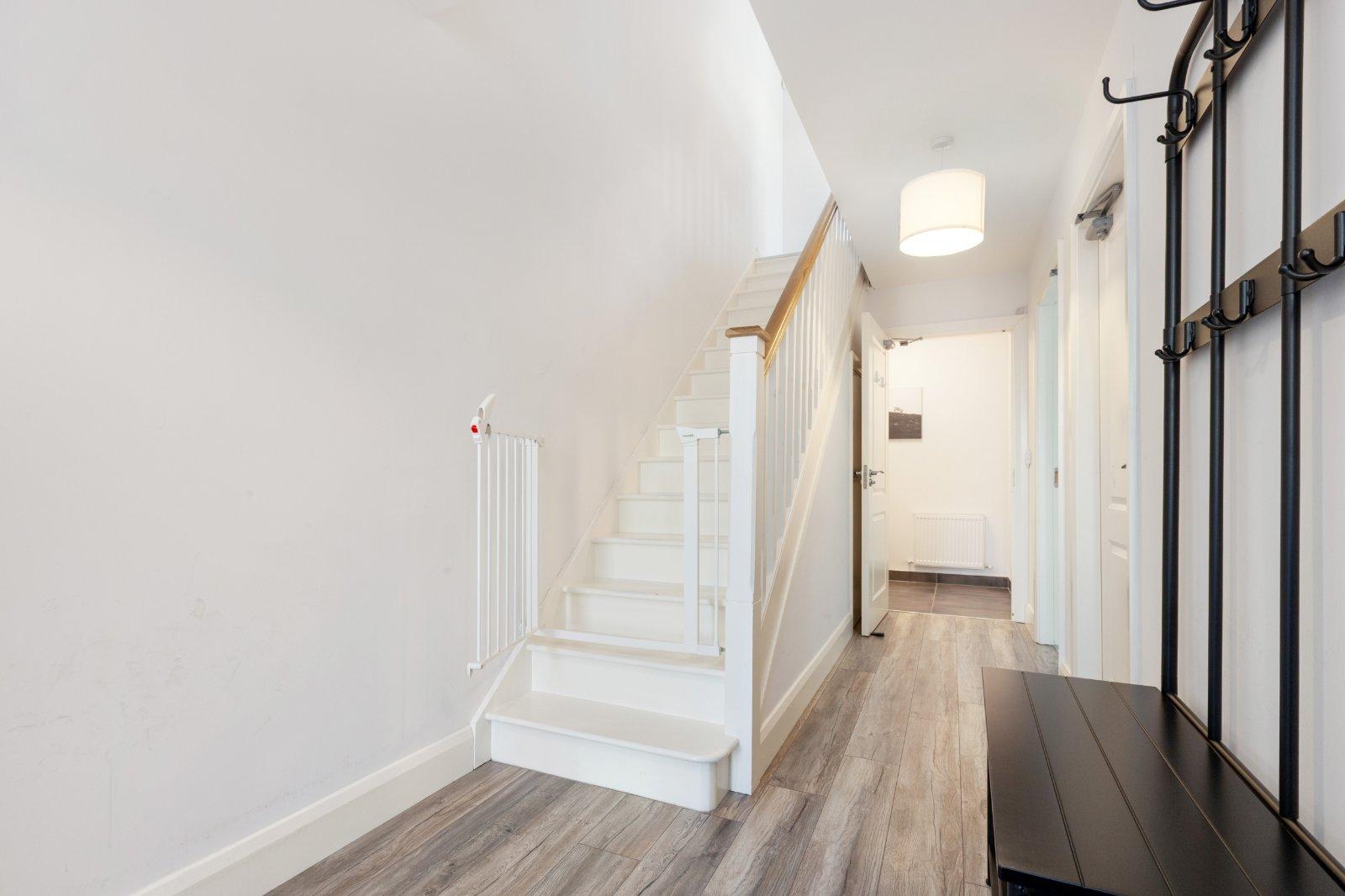 28 Rathborne Avenue, Ashtown, Dublin, D15CH2C - DNG Estate Agents