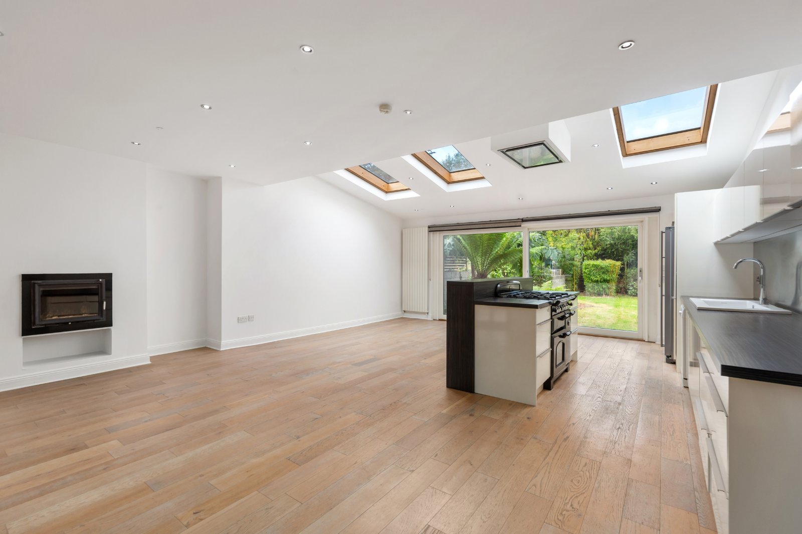 Sylvan, 13 Milltown Drive, Churchtown, Dublin 14, D14 - DNG Estate Agents