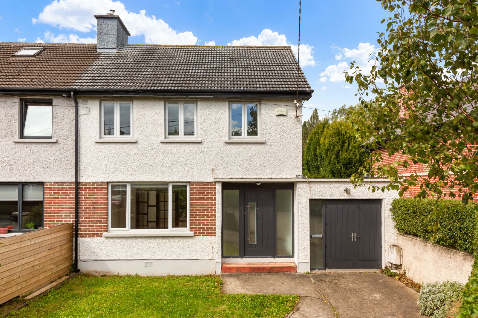 Sylvan, 13 Milltown Drive, Churchtown, Dublin 14, D14 - DNG Estate Agents