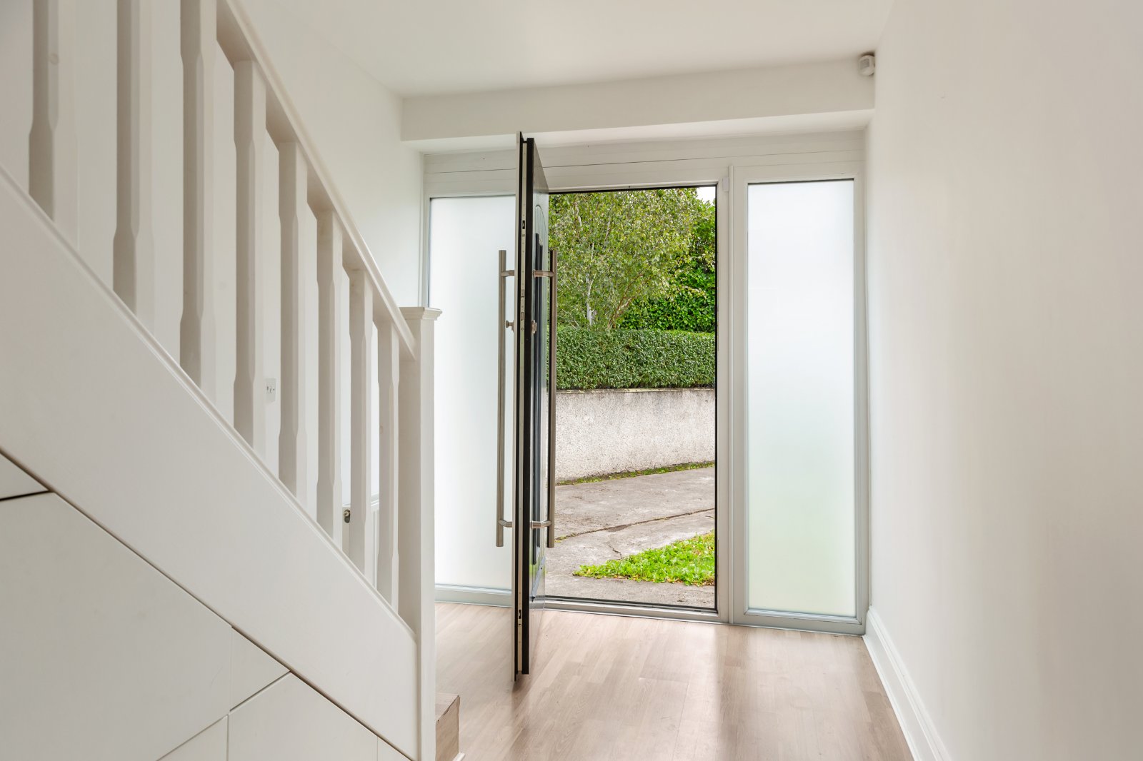 Sylvan, 13 Milltown Drive, Churchtown, Dublin 14, D14 - DNG Estate Agents