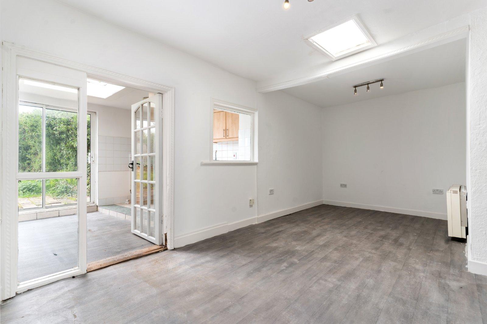 7 Old Bray Road, Cabinteely, Dublin 18, D18T2T0 - DNG Estate Agents