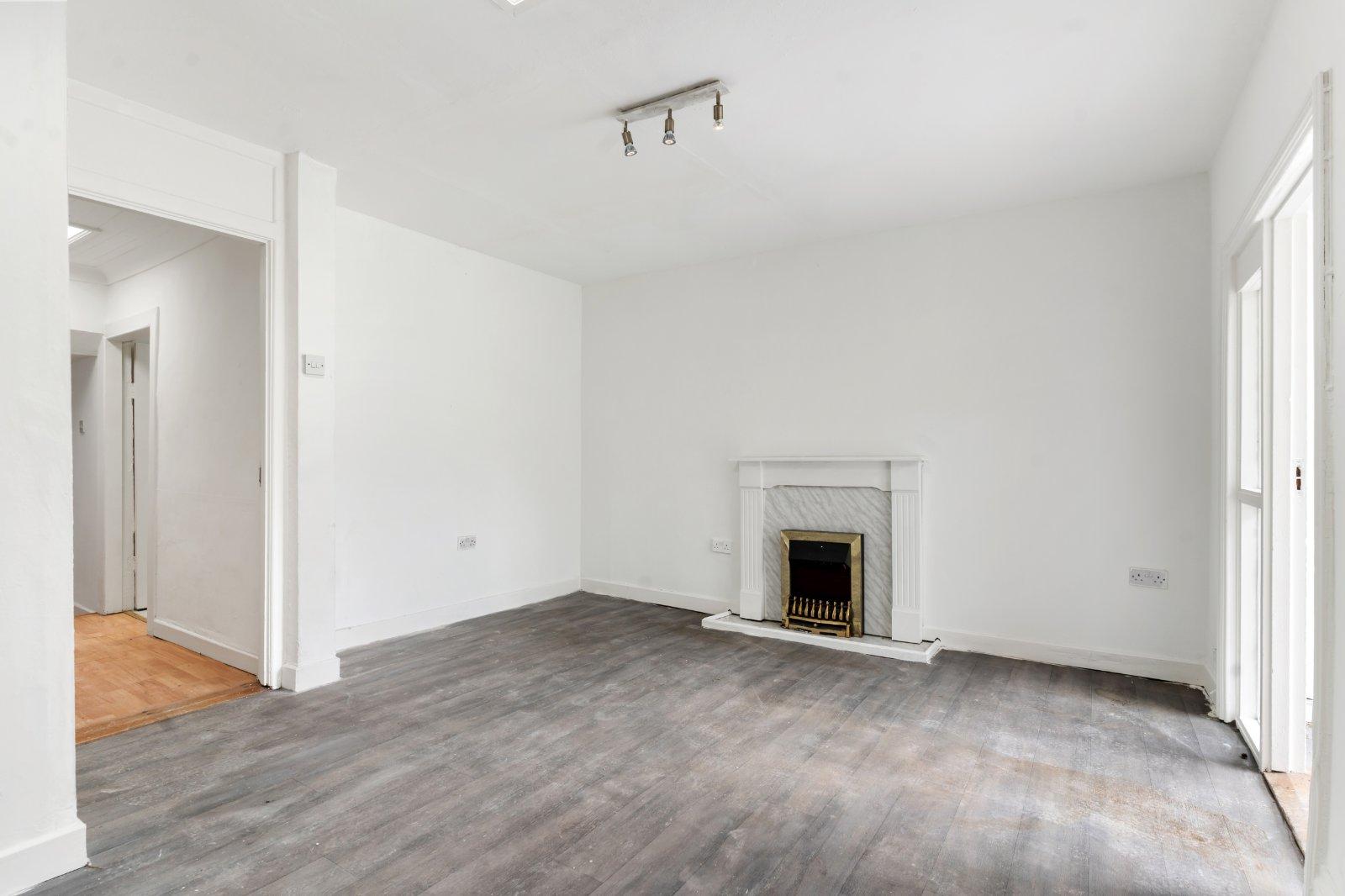 7 Old Bray Road, Cabinteely, Dublin 18, D18T2T0 - DNG Estate Agents