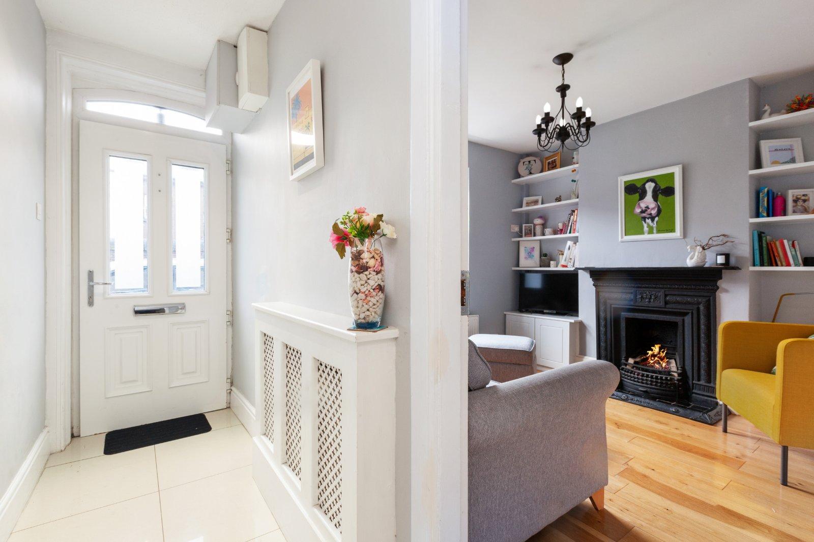 8 Avondale Road, Phibsboro, Dublin 7., D07XF59 - DNG Estate Agents