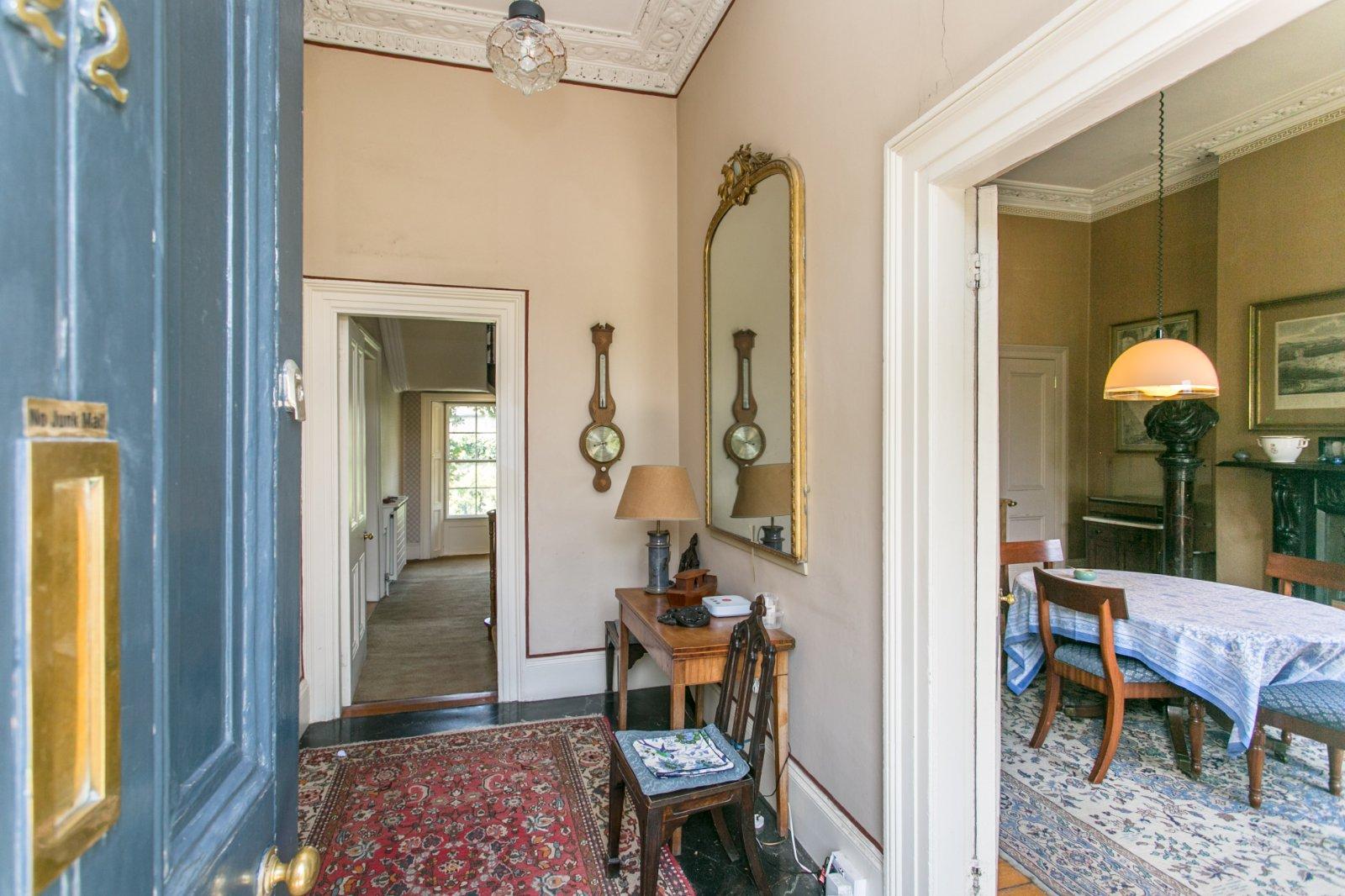 22 Leeson Park, Ranelagh, Dublin 6, D06P2E6 - DNG Estate Agents