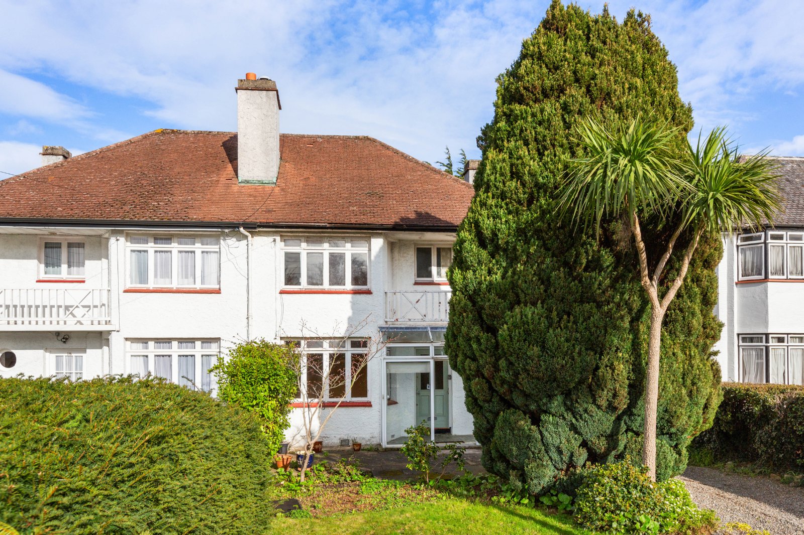 20 Sycamore Road, Mount Merrion, Co Dublin, A94 - DNG Estate Agents