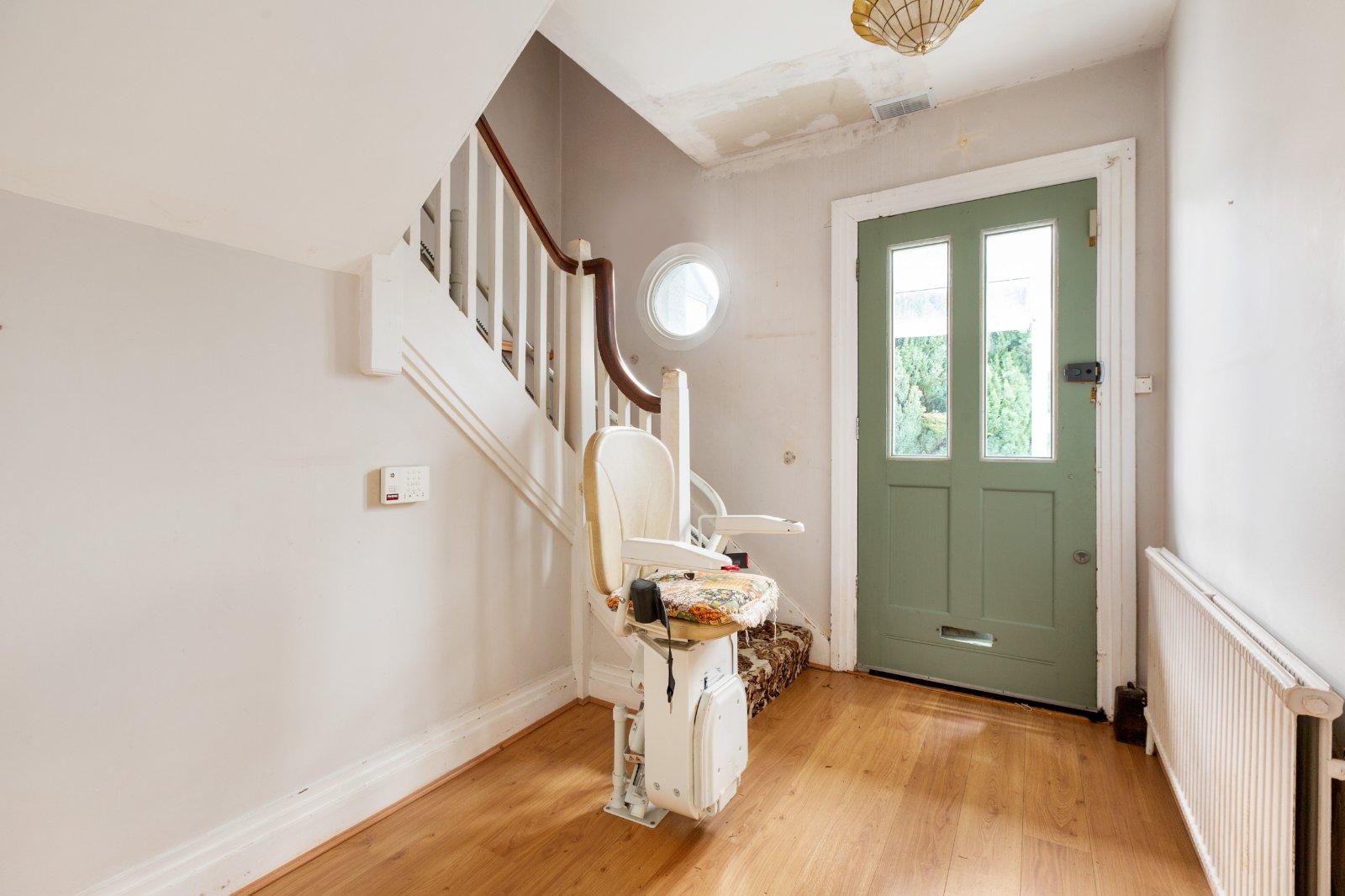 20 Sycamore Road, Mount Merrion, Co Dublin, A94 - DNG Estate Agents