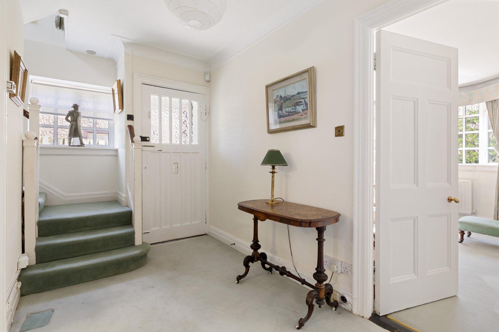 4 Ailesbury Gardens, Ballsbridge, Dublin 4, D04 - DNG Estate Agents