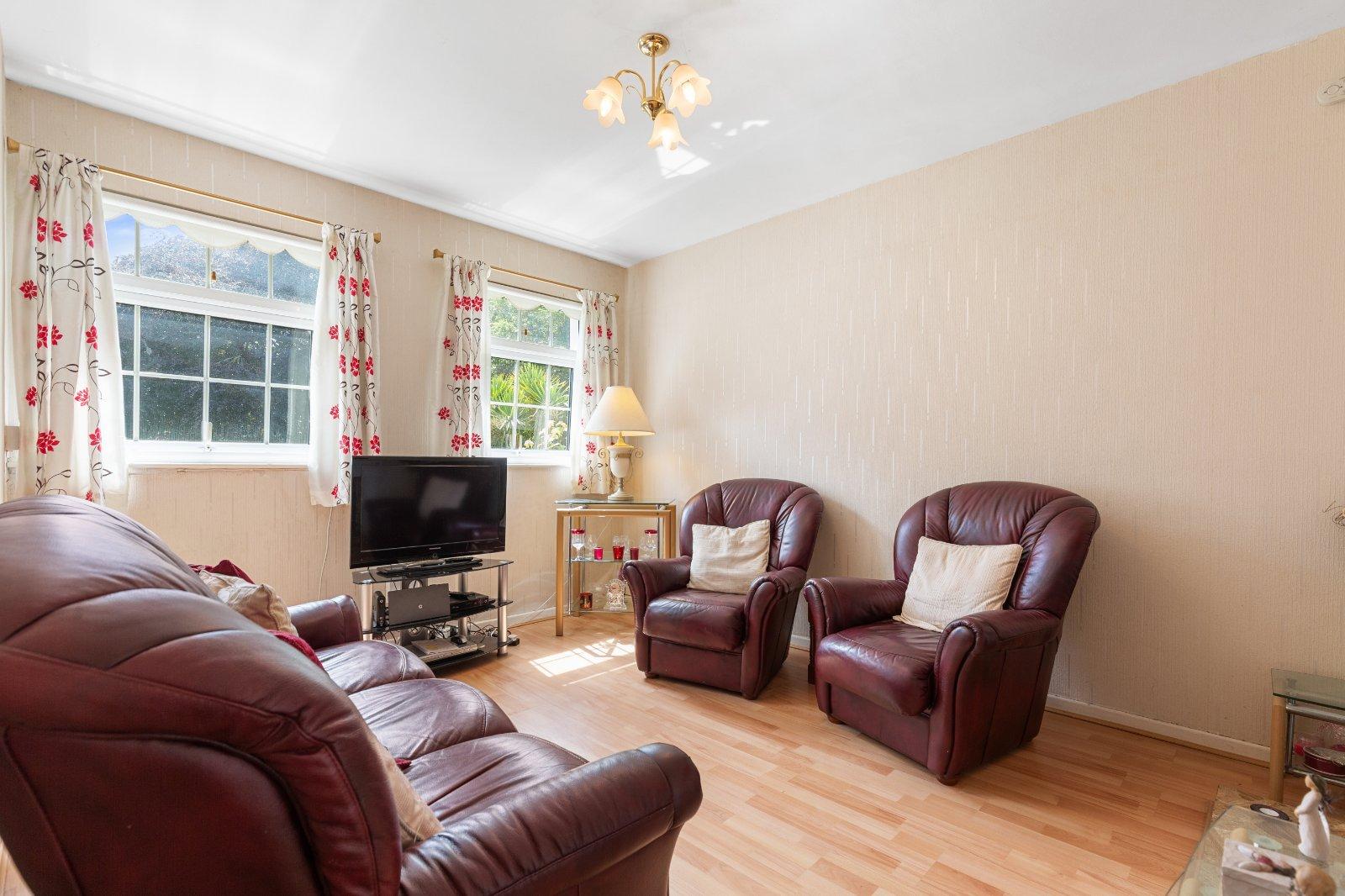 17 O'Rourke Park, Sallynoggin, Co Dublin, A96F1W7 - DNG Estate Agents