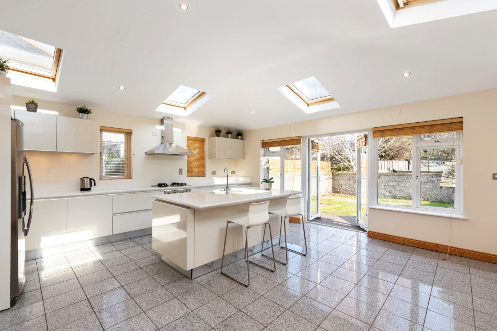 58 Gilford Road, Sandymount, Dublin 4, D04DE26 - DNG Estate Agents