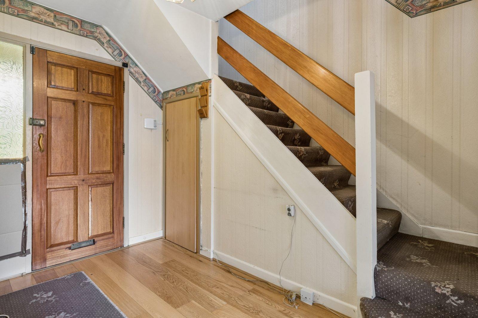 127 Esker Lawns, Lucan, Co Dublin, K78 - DNG Estate Agents