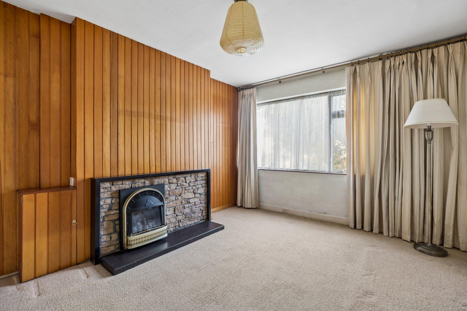 127 Esker Lawns, Lucan, Co Dublin, K78 - DNG Estate Agents