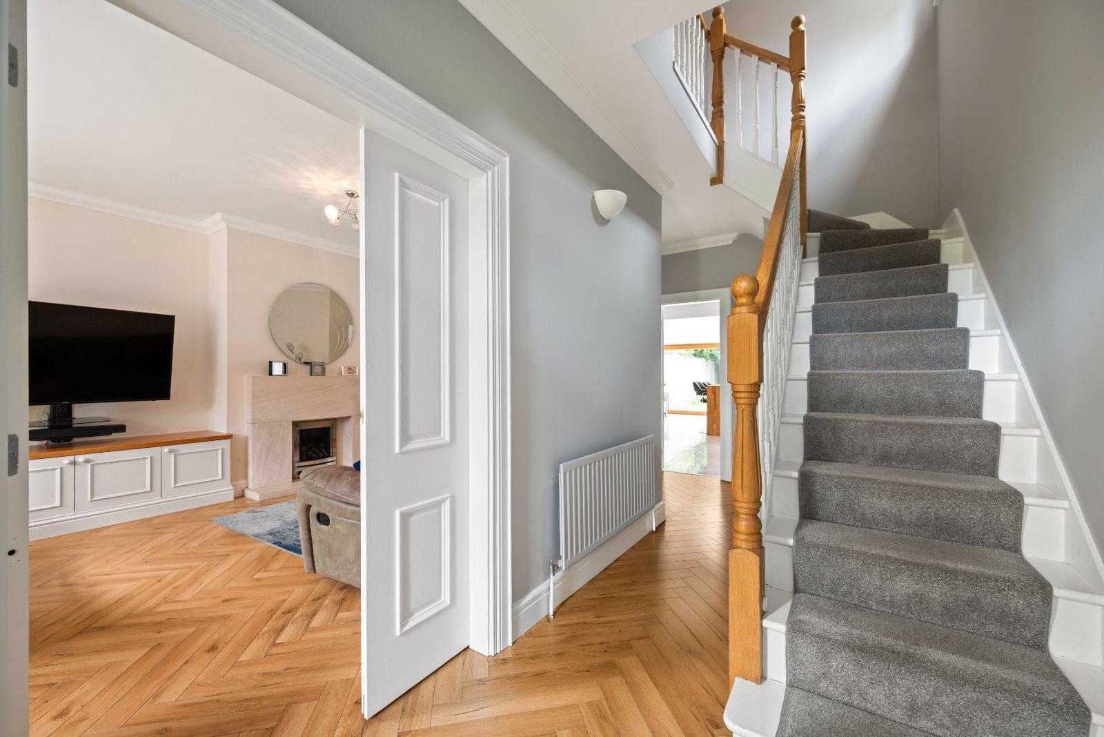 82 Laraghcon, Lucan, Co Dublin, K78 - DNG Estate Agents