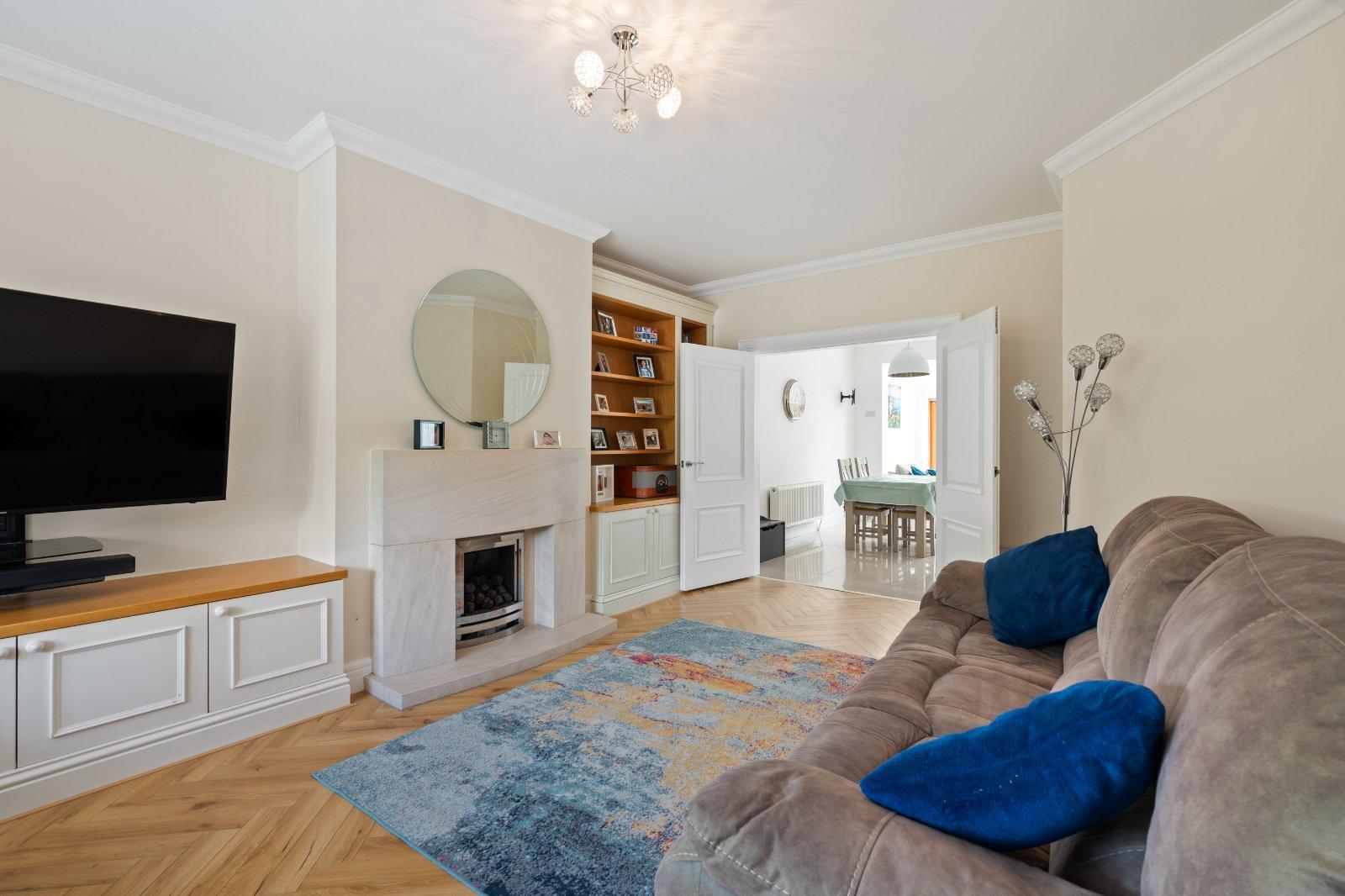 82 Laraghcon, Lucan, Co Dublin, K78 - DNG Estate Agents