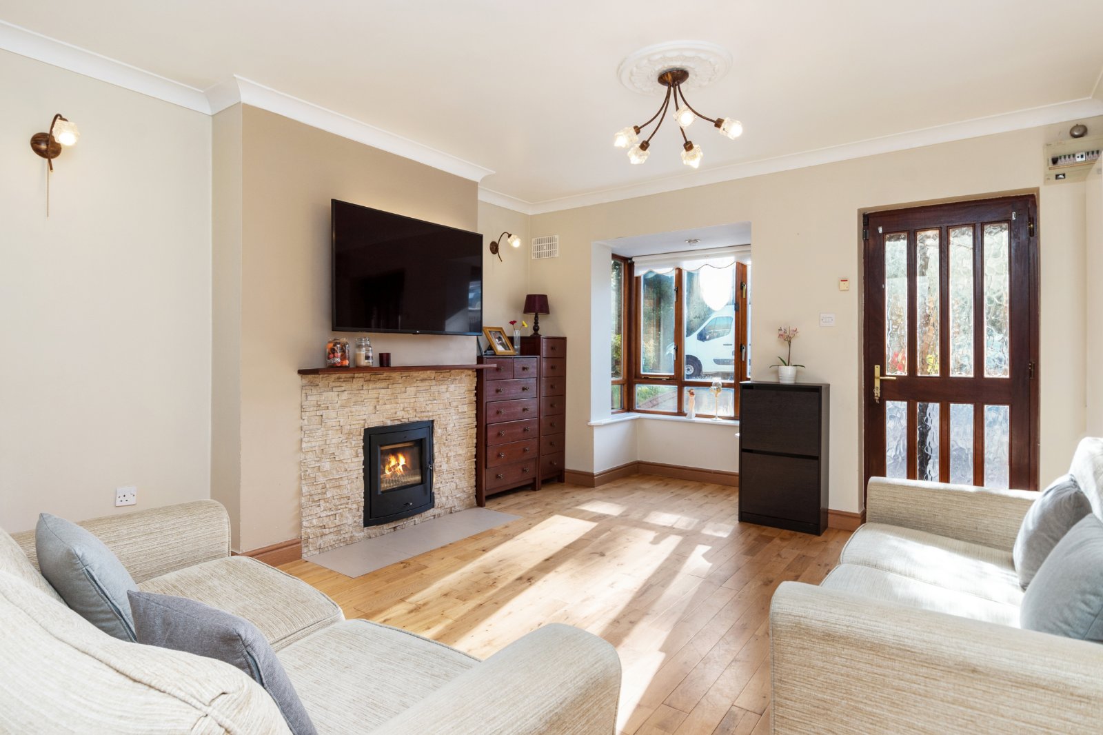 Woodfield, Scholarstown Road, Rathfarnham, Dublin 16, D16P8Y4 - DNG Estate Agents